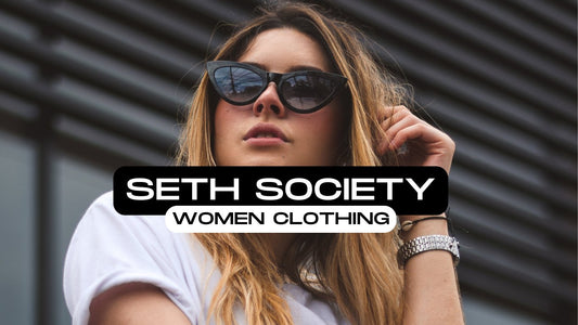 10 Tips to Grow Your Online Clothing Store - Seth Society