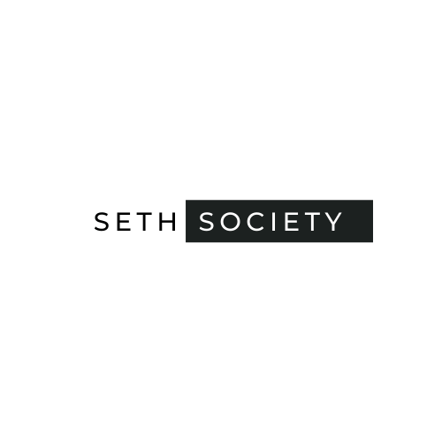 5 Top Fashion Brands For Men - Seth Society