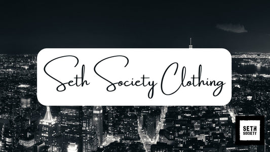 How To Make Your Clothing Brand Get In The Fashion Center - Seth Society