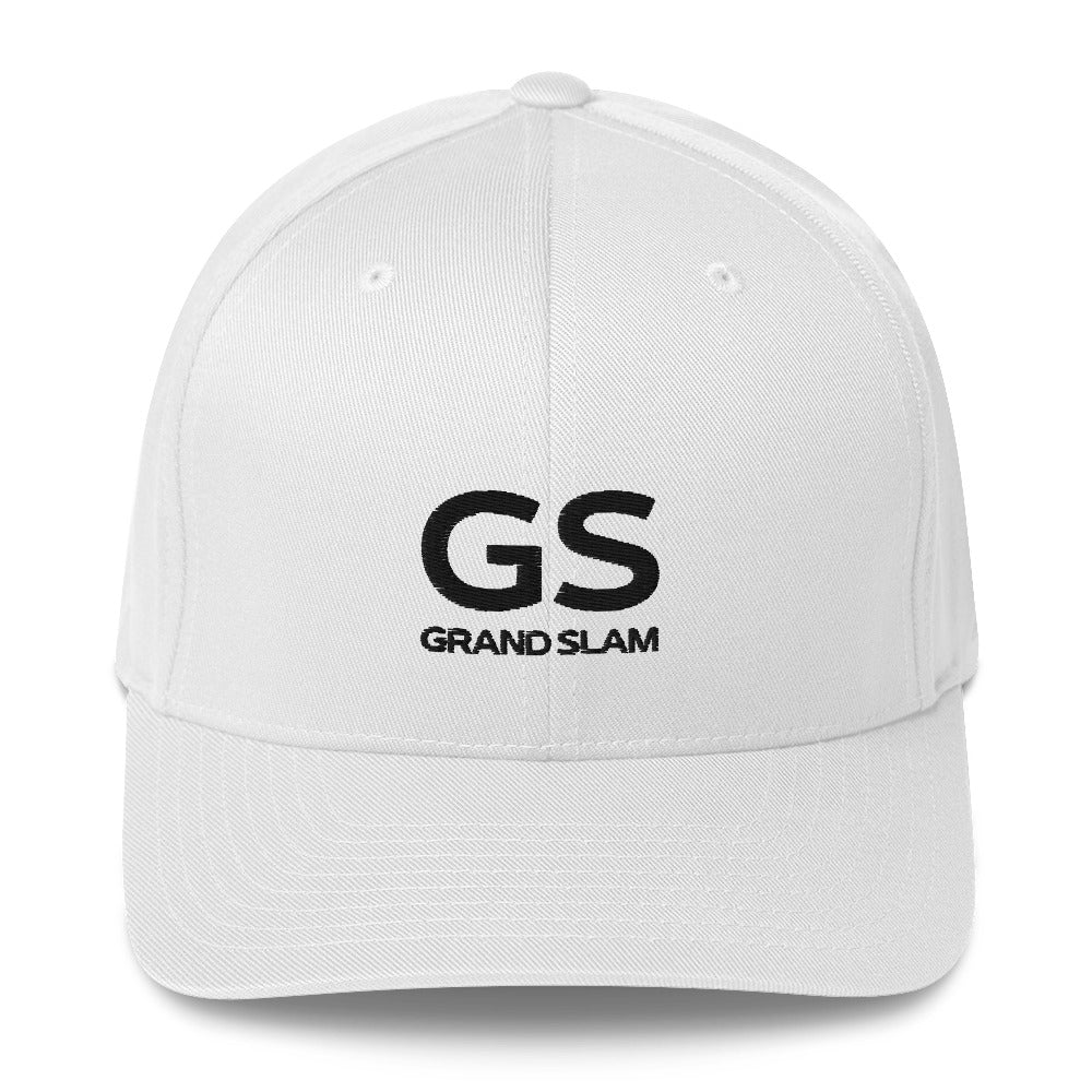 Grand Slam Baseball Cap For Men & Women. Cool Baseball Caps - Seth Society