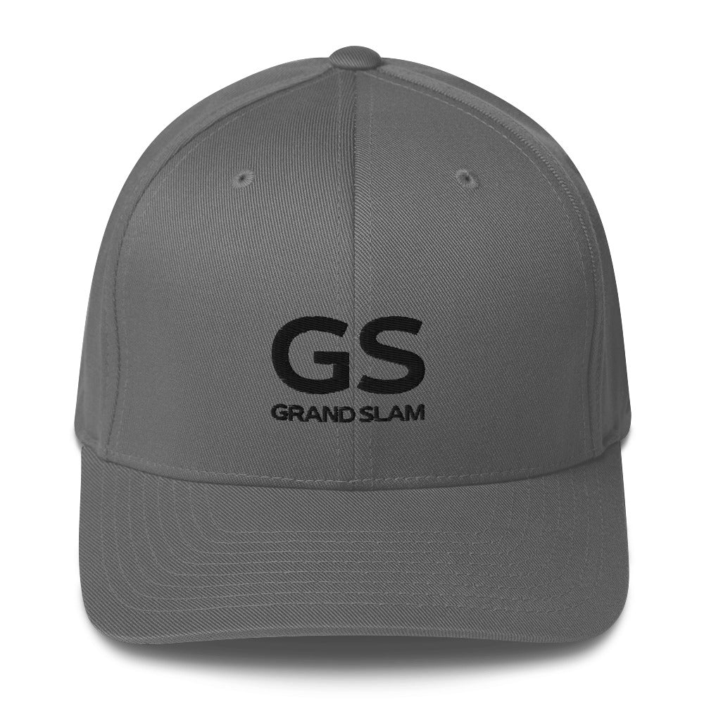 Grand Slam Baseball Cap For Men & Women. Cool Baseball Caps - Seth Society