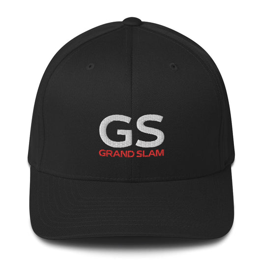 Hot Grand Slam Baseball Hat For Men & Women - Seth Society