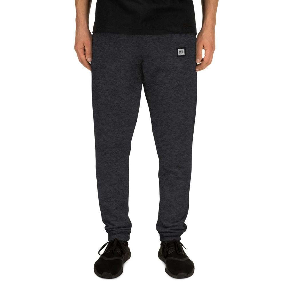 Men's Joggers - Seth Society