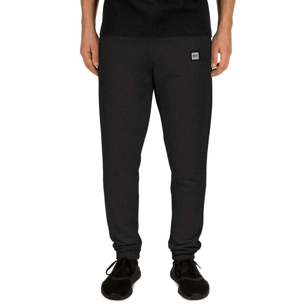 Men's Joggers - Seth Society