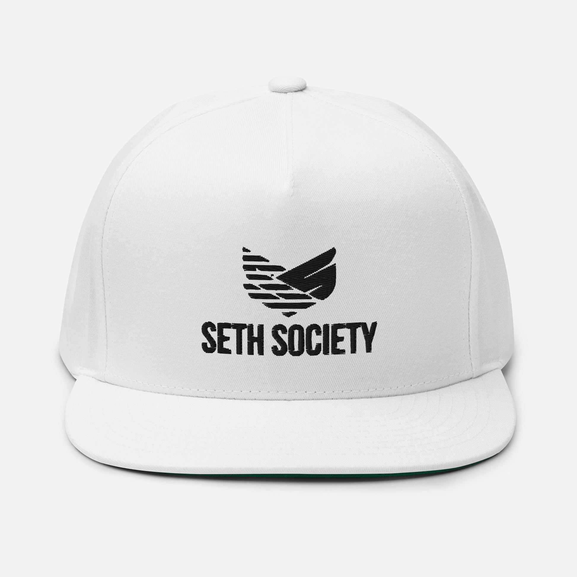 Seth Society - Seth Society