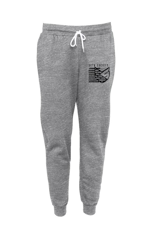 online jogger store