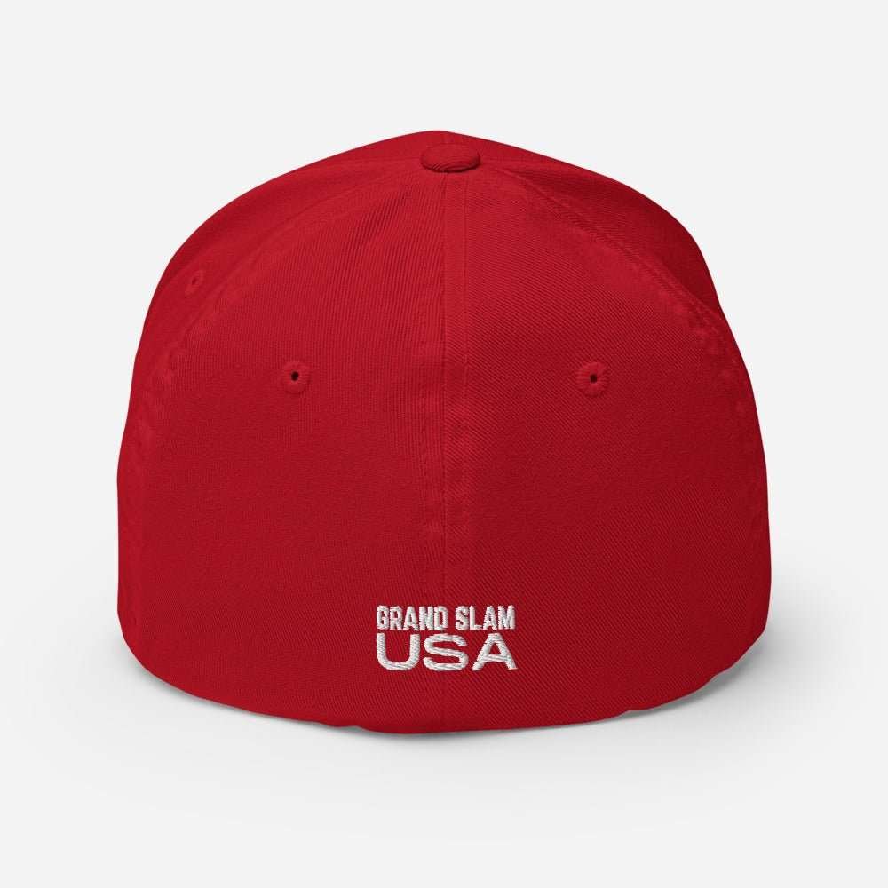 Seth Society Baseball Cap - Seth Society