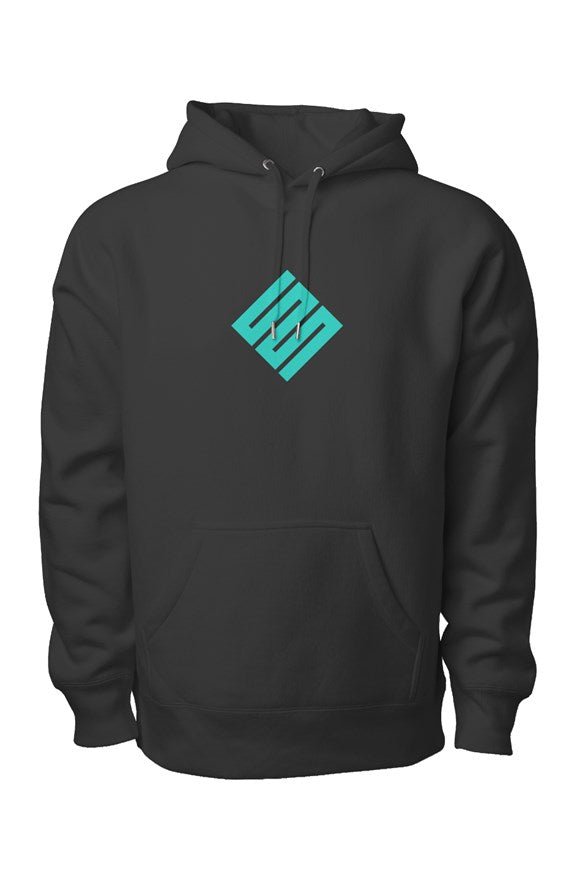 Reasonably Priced Hoodie