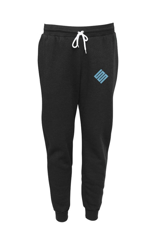 new fashion joggers