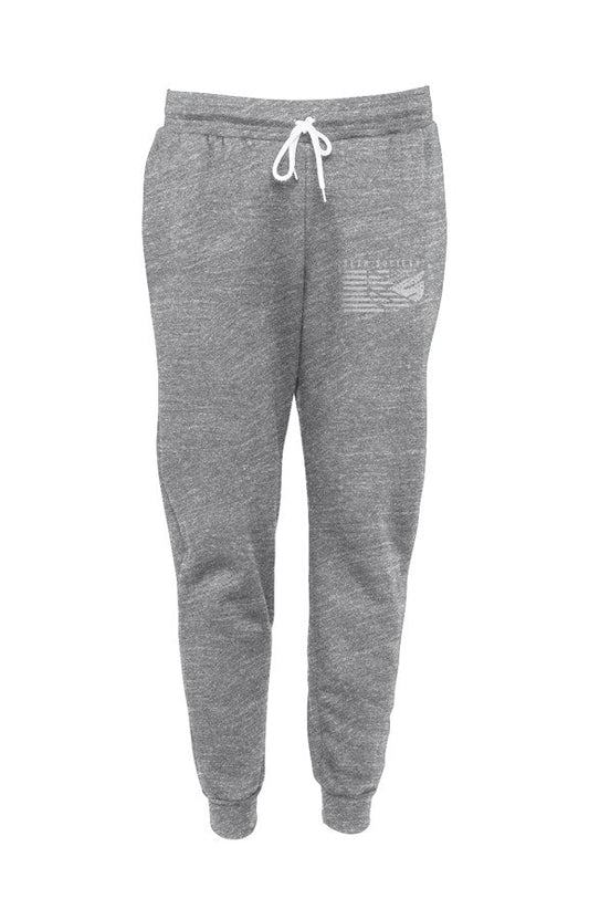 Popular joggers for men