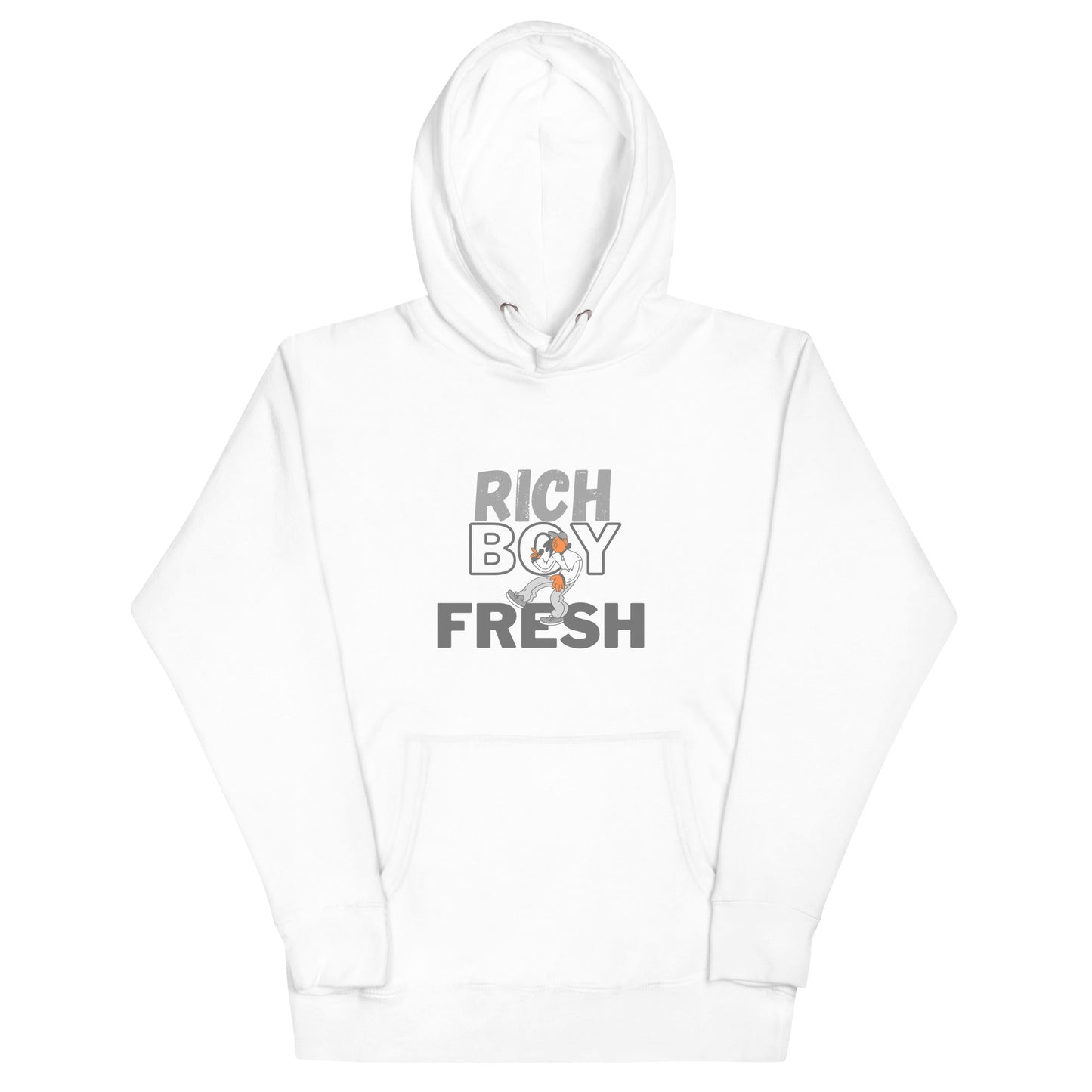 affordable designer hoodie - Seth Society